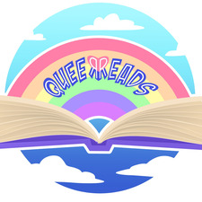 Queerreads Oldenburg