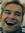 yes pog
