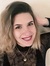 Dafni -...