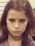 Thylyn ...