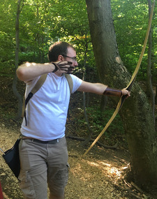 Sergio Ginestar Ivars