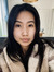 Steph Lam