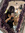 Evelin Cruz | 1 comments