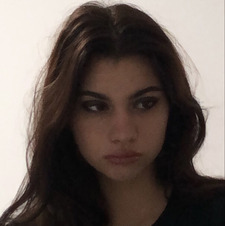 Miru
