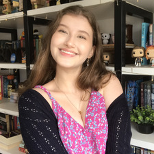 Carolt_reads