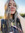 Randi Chouinard