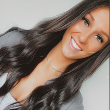 Shayla Riche