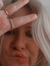 Mikaila