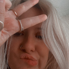 Mikaila