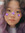 Monica | 14 comments