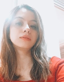 Isabela
