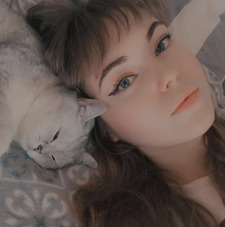 Natalia