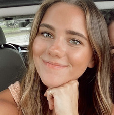 Alyse Roberts