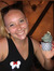 Caitlin Wuethrich
