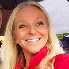 Ginger Schmidt Midgett