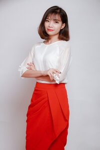 Nghiêm Thùy Trang