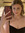 breanna (bookishbreanna) | 6 comments
