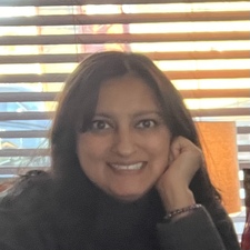 Snehapradip