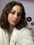Lizeth