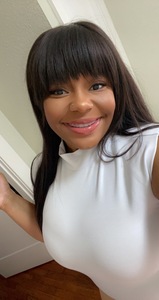 Dishante
