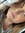 Maddie | 3 comments