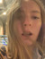 megan b...