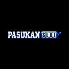 Pasukan Slot