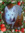 Nicole Edgington | 1 comments
