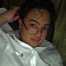 Aaron Christopher Zeta