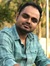 Shahria...
