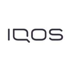 IQOS  là gì?
