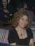 Nigar A...