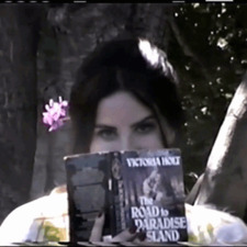 ⋆ ˚｡⋆୨୧˚♱