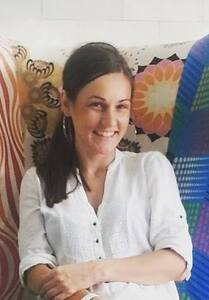 Biljana Karanovic