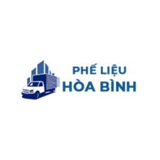 Thu mua  phế liệu chì