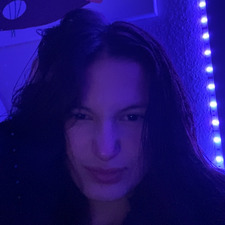 Kaila