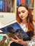 Andreea...