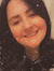 Laura Horne