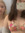 georgia | 5 comments