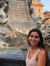Joana G...