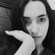Ethar Bassem