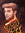 Nicholas Woode-Smith (zaggeta) | 66 comments