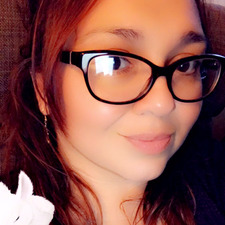 Literally Booked Johanna 