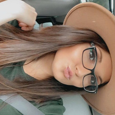 Melissa Clutter