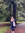 Tea (115tea) | 1 comments