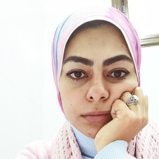 Alaa Fawzy