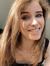Chloe V...