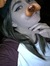 Abby