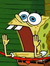 Isabell...