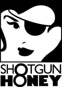 Shotgun Honey